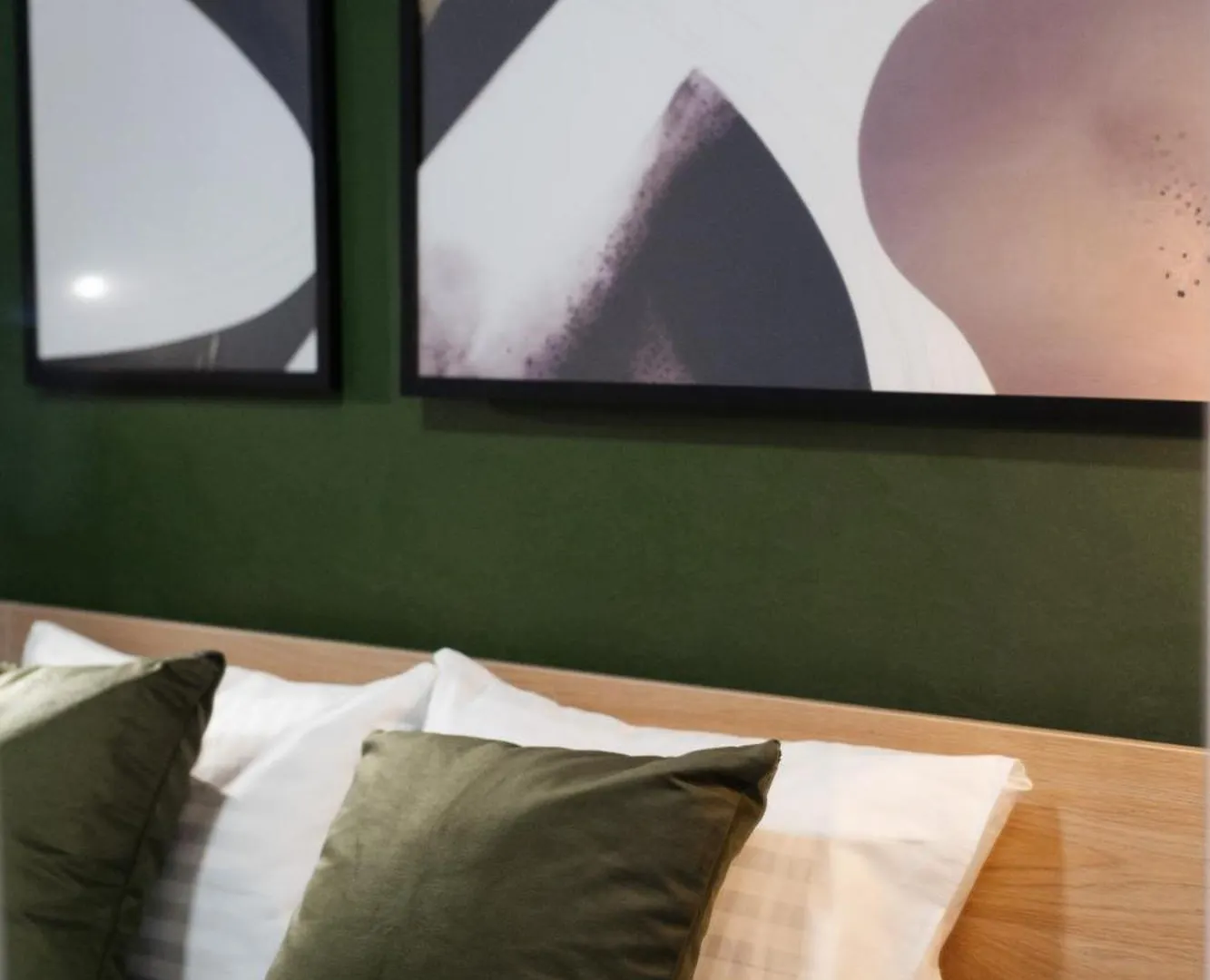 Apartamento Апартаменти Myfreedom Поруч Із Метро Поштова Площа Kiev Ucrânia