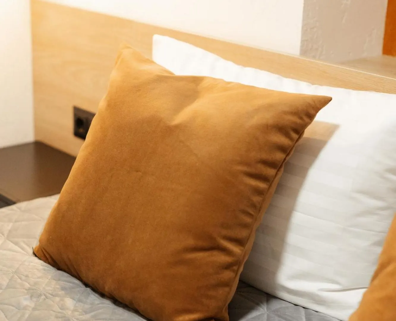 Apartamento Апартаменти Myfreedom Поруч Із Метро Поштова Площа Kiev Ucrânia