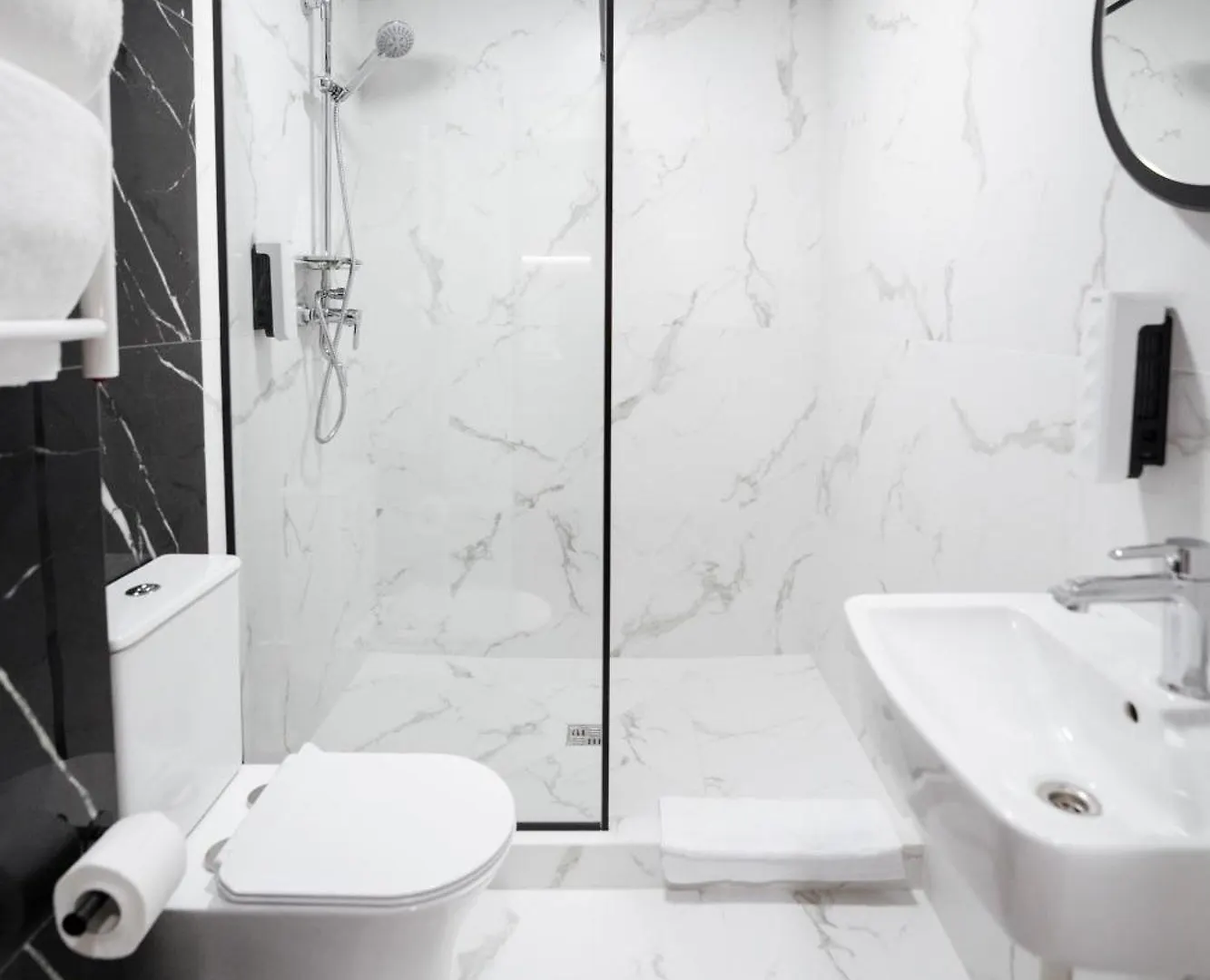 Apartment Апартаменти Myfreedom Поруч Із Метро Поштова Площа Kiew
