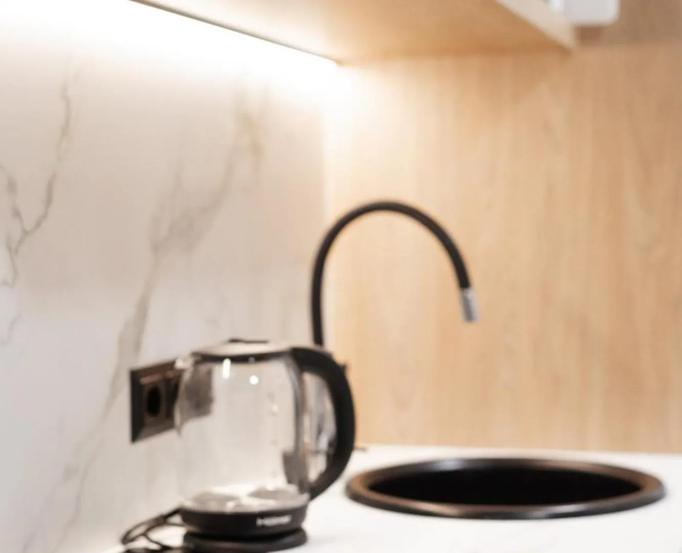 Apartment Апартаменти Myfreedom Поруч Із Метро Поштова Площа Kiew